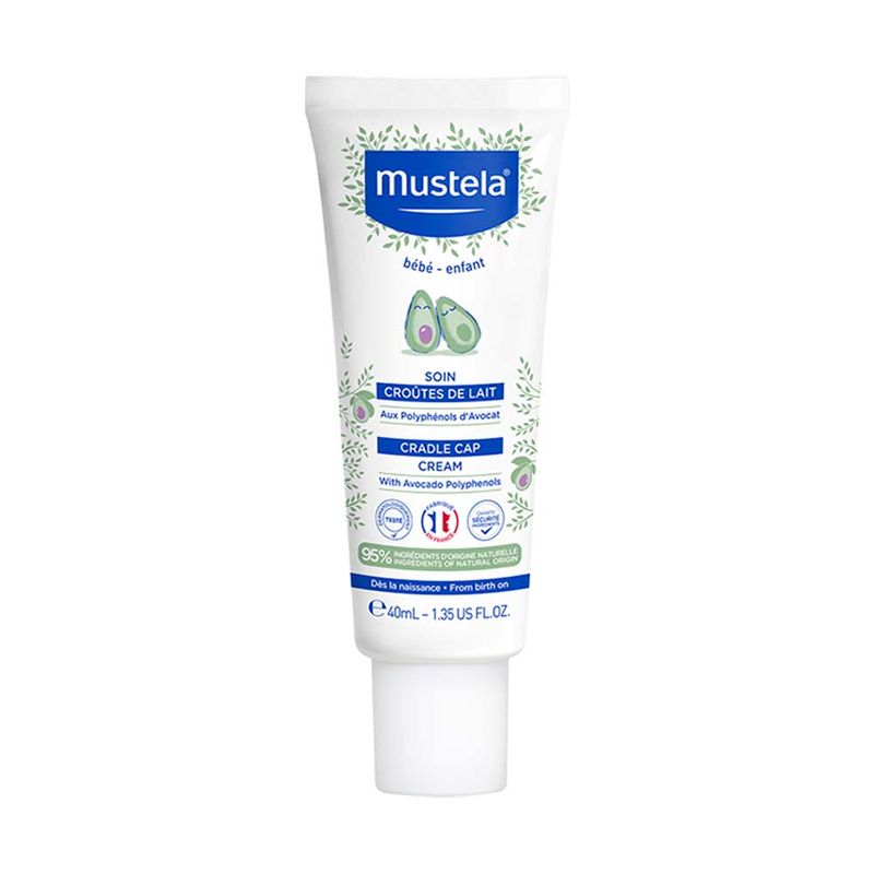 Mustela Stelaker 1.jpg