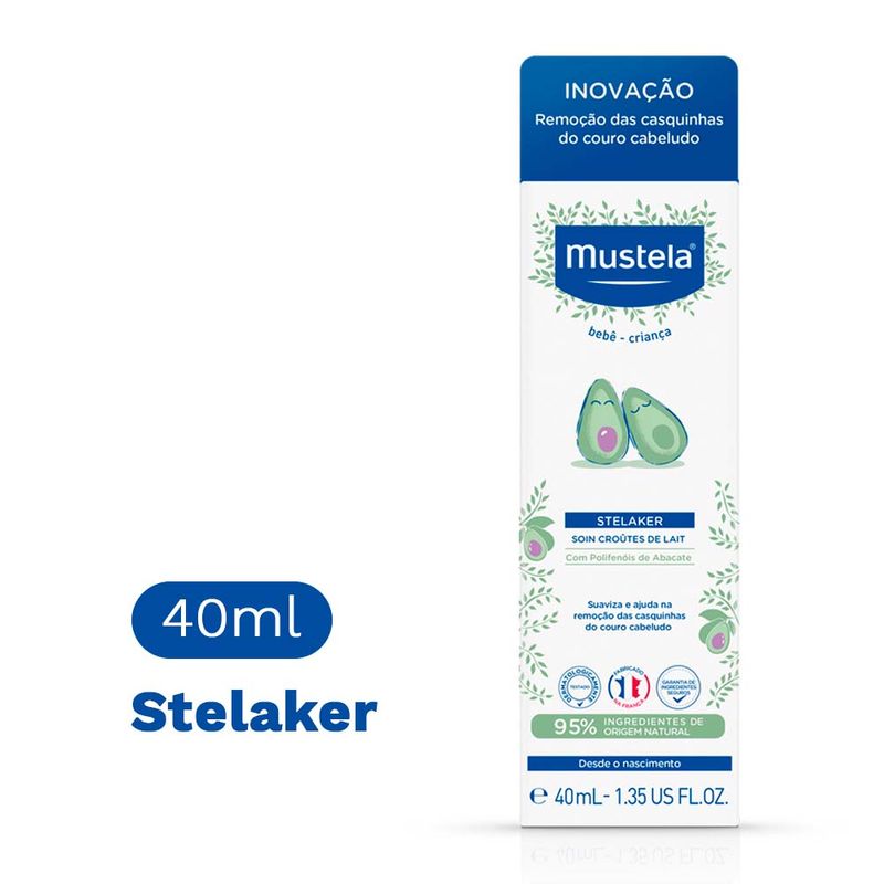 Mustela Stelaker 2.jpg