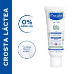 Mustela Stelaker 3.jpg