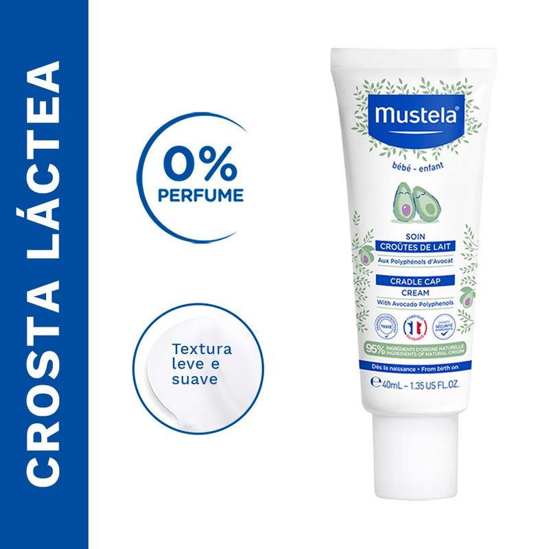 Mustela Stelaker 3.jpg