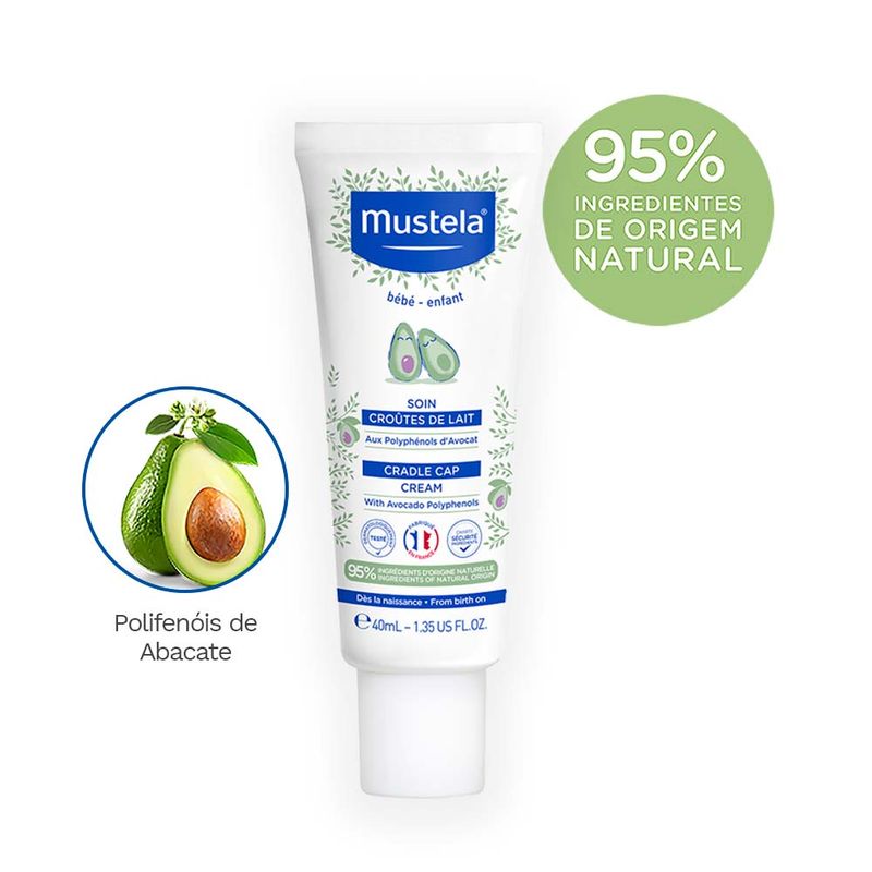Mustela Stelaker 4.jpg