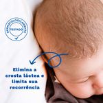 Mustela Stelaker 5.jpg