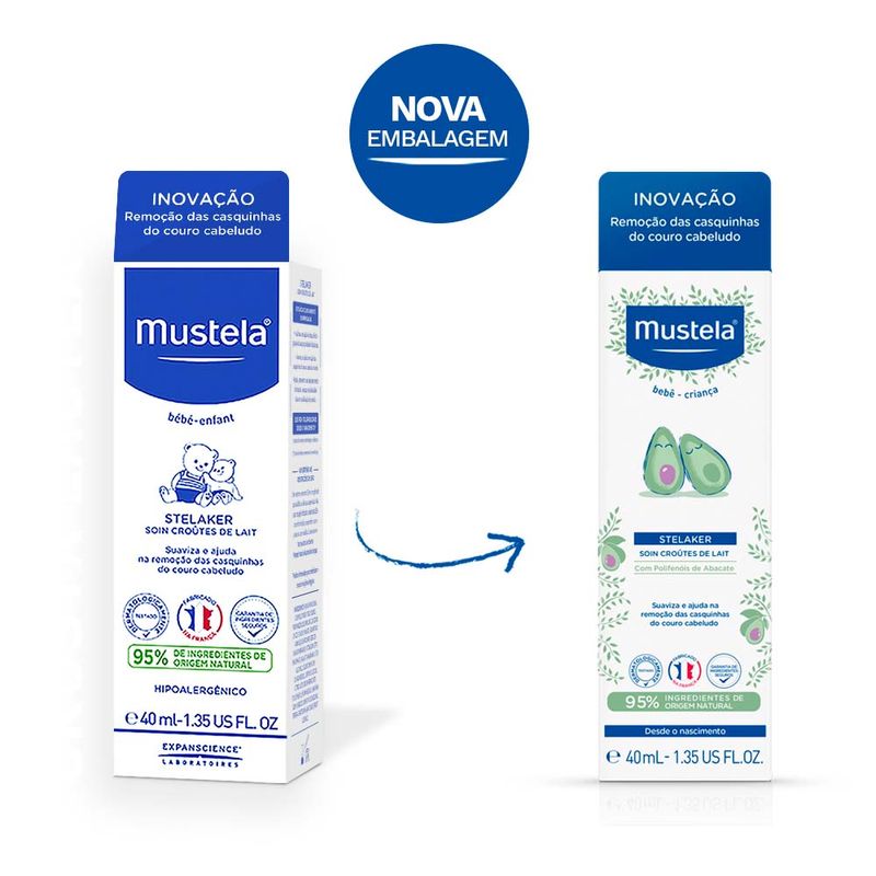 Mustela Stelaker 6.jpg