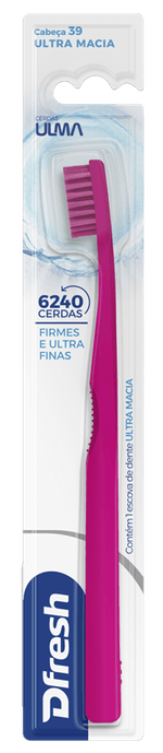 ALTA_PACK_Escova_individual_ULMA_ROSA_800X800px.png