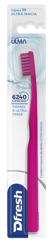 ALTA_PACK_Escova_individual_ULMA_ROSA_800X800px.png