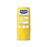 Protetor-Solar-Stick-Fps-50-Mustela-Rosto---9ml