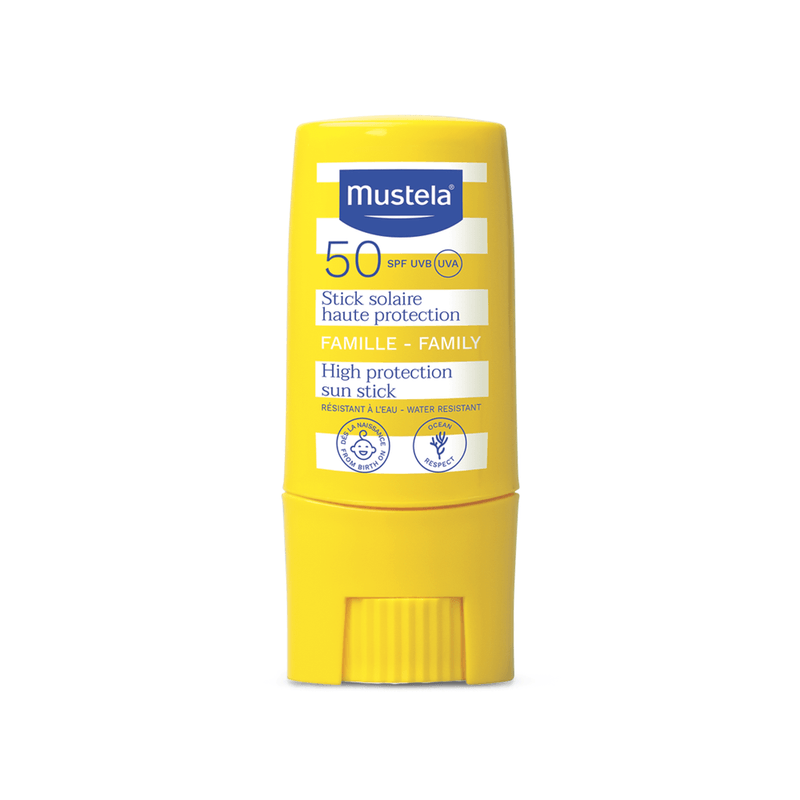 Protetor-Solar-Stick-Fps-50-Mustela-Rosto---9ml
