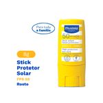 Protetor-Solar-Stick-Fps-50-Mustela-Rosto---9ml