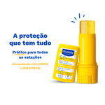 Protetor-Solar-Stick-Fps-50-Mustela-Rosto---9ml