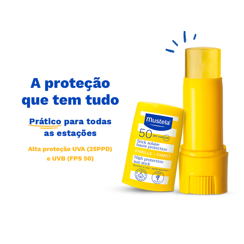 Protetor-Solar-Stick-Fps-50-Mustela-Rosto---9ml