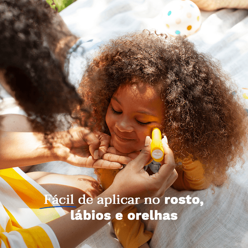 Protetor-Solar-Stick-Fps-50-Mustela-Rosto---9ml