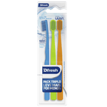 ALTA_PACK_triplo_ULTRA_MACIA_800X800px.png