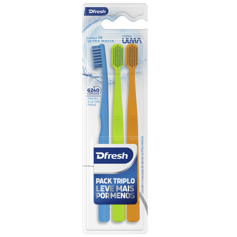 ALTA_PACK_triplo_ULTRA_MACIA_800X800px.png
