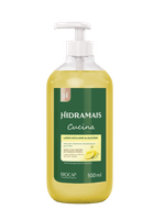 10540 - SABONETE CUCINA 500 ml - 7896369151407 -1-.png