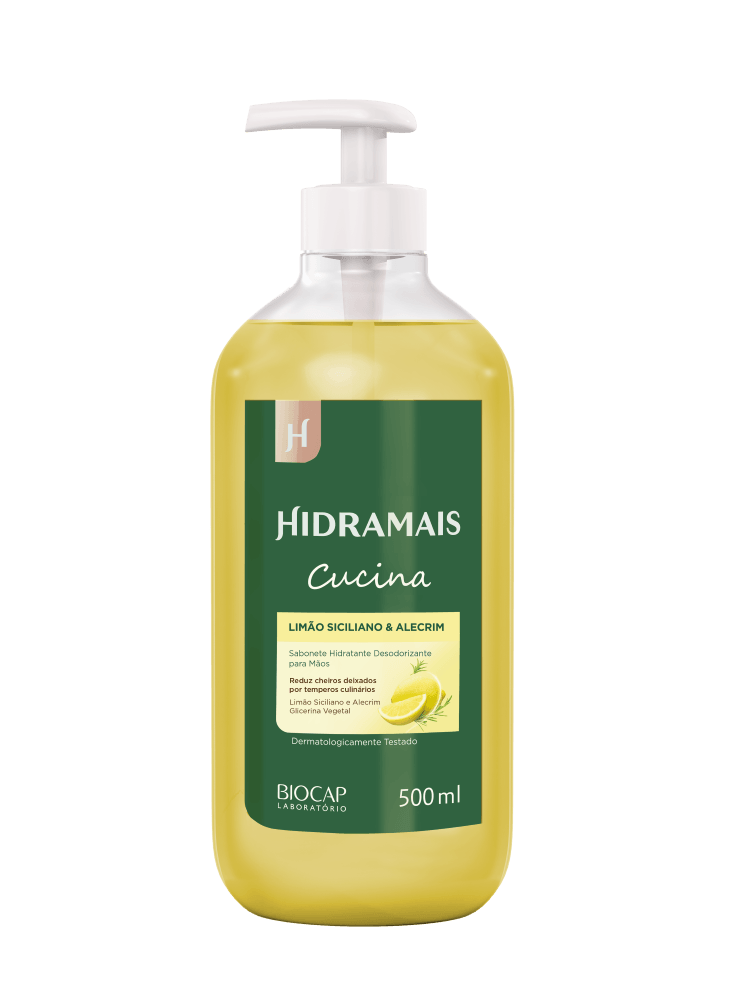 10540 - SABONETE CUCINA 500 ml - 7896369151407 -1-.png