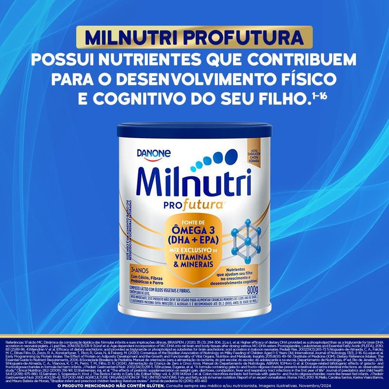 678fd963239e590012828bfc_6.jpg