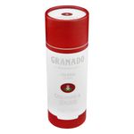 Colonia-Granado-Cardamomo---Gengibre---230ml