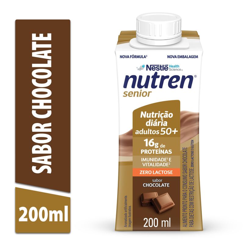 7891000408520-Complemento_Alimentar_Nutren_Senior_Chocolate_Zero_Lactose_200ml-Complemento_Alimentar-Nutren_Senior--2-.jpg