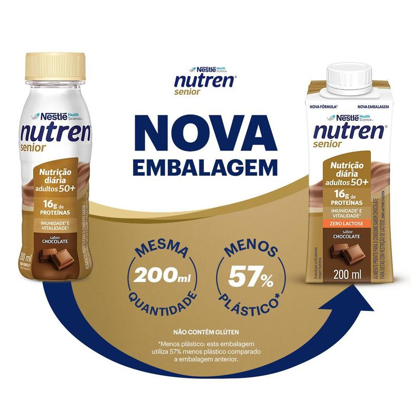 7891000408520-Complemento_Alimentar_Nutren_Senior_Chocolate_Zero_Lactose_200ml-Complemento_Alimentar-Nutren_Senior--9-.jpg
