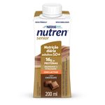 7891000408520-Complemento_Alimentar_Nutren_Senior_Chocolate_Zero_Lactose_200ml-Complemento_Alimentar-Nutren_Senior--3-.jpg