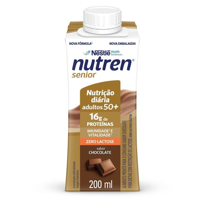 7891000408520-Complemento_Alimentar_Nutren_Senior_Chocolate_Zero_Lactose_200ml-Complemento_Alimentar-Nutren_Senior--3-.jpg