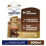 7891000408520-Complemento_Alimentar_Nutren_Senior_Chocolate_Zero_Lactose_200ml-Complemento_Alimentar-Nutren_Senior--1-.jpg