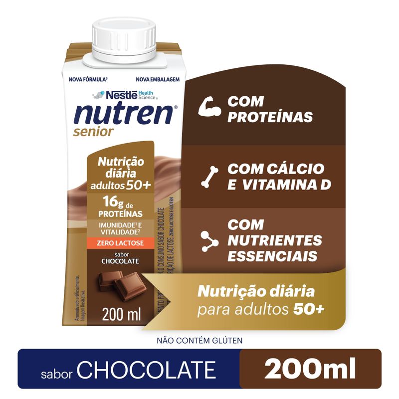 7891000408520-Complemento_Alimentar_Nutren_Senior_Chocolate_Zero_Lactose_200ml-Complemento_Alimentar-Nutren_Senior--1-.jpg