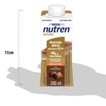 7891000408520-Complemento_Alimentar_Nutren_Senior_Chocolate_Zero_Lactose_200ml-Complemento_Alimentar-Nutren_Senior--7-.jpg