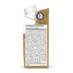 7891000408520-Complemento_Alimentar_Nutren_Senior_Chocolate_Zero_Lactose_200ml-Complemento_Alimentar-Nutren_Senior--6-.jpg