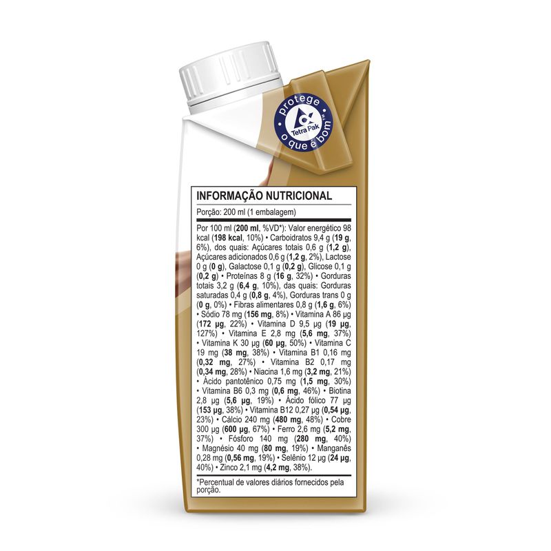 7891000408520-Complemento_Alimentar_Nutren_Senior_Chocolate_Zero_Lactose_200ml-Complemento_Alimentar-Nutren_Senior--6-.jpg