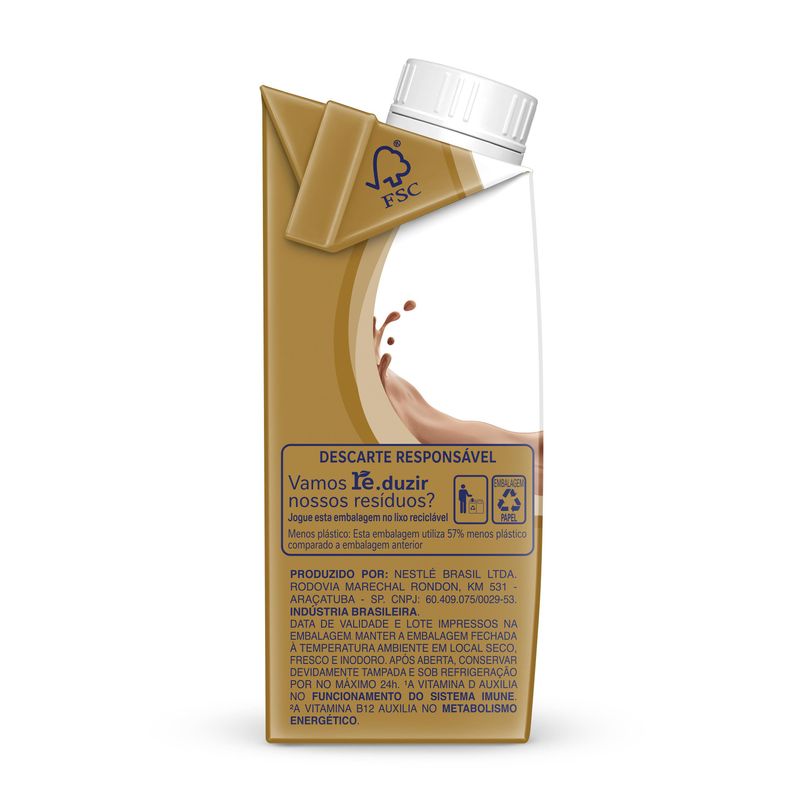 7891000408520-Complemento_Alimentar_Nutren_Senior_Chocolate_Zero_Lactose_200ml-Complemento_Alimentar-Nutren_Senior--5-.jpg
