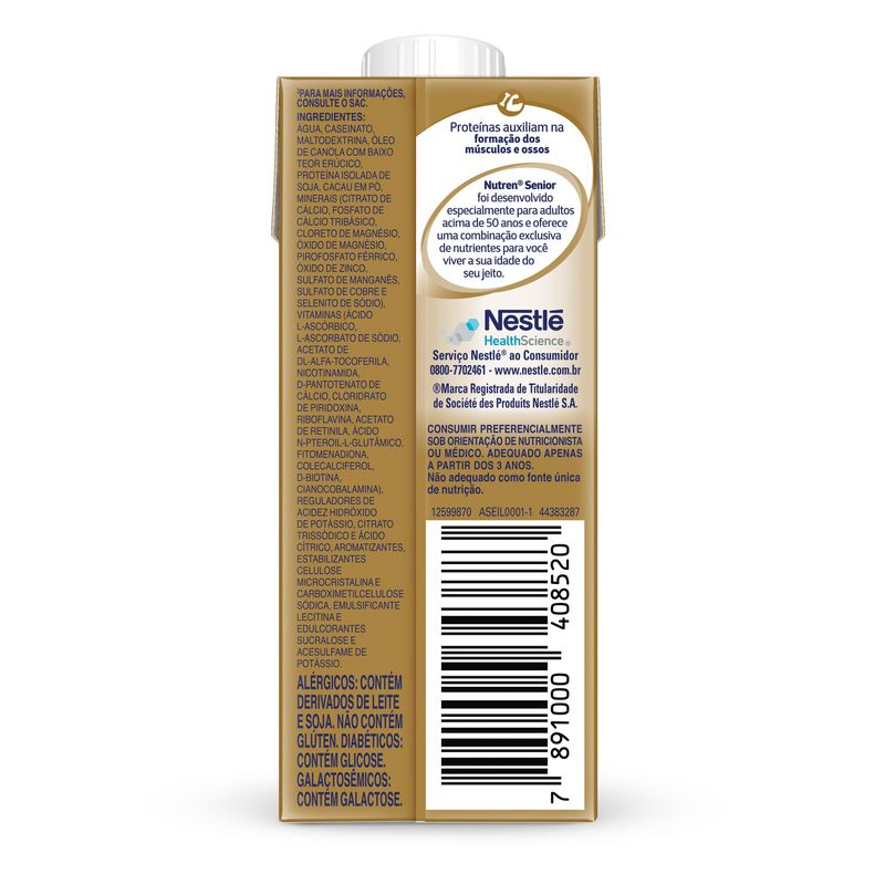 7891000408520-Complemento_Alimentar_Nutren_Senior_Chocolate_Zero_Lactose_200ml-Complemento_Alimentar-Nutren_Senior--4-.jpg