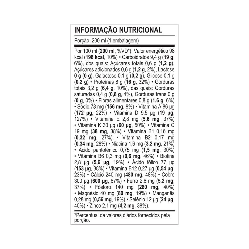 7891000408520-Complemento_Alimentar_Nutren_Senior_Chocolate_Zero_Lactose_200ml-Complemento_Alimentar-Nutren_Senior--8-.jpg