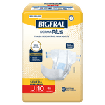 FRA-JUV-BIGFRAL-DERMA-PLUS-10UN