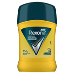DES-REXONA-STICK-V8-DRY-MEN-45G