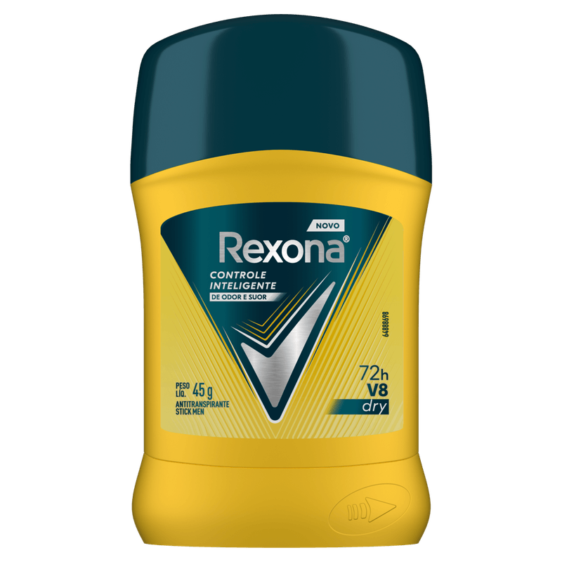 DES-REXONA-STICK-V8-DRY-MEN-45G
