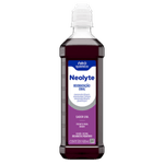NEOLYTE-UVA-500ML