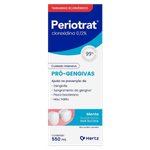 PERIOTRAT-012--MENTA-S-ALC-550ML