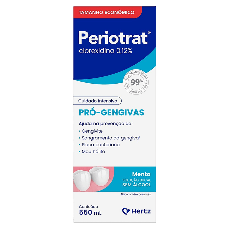 PERIOTRAT-012--MENTA-S-ALC-550ML