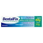 CR-FIX-DENTA-DENTALFIX-MENTA-68G
