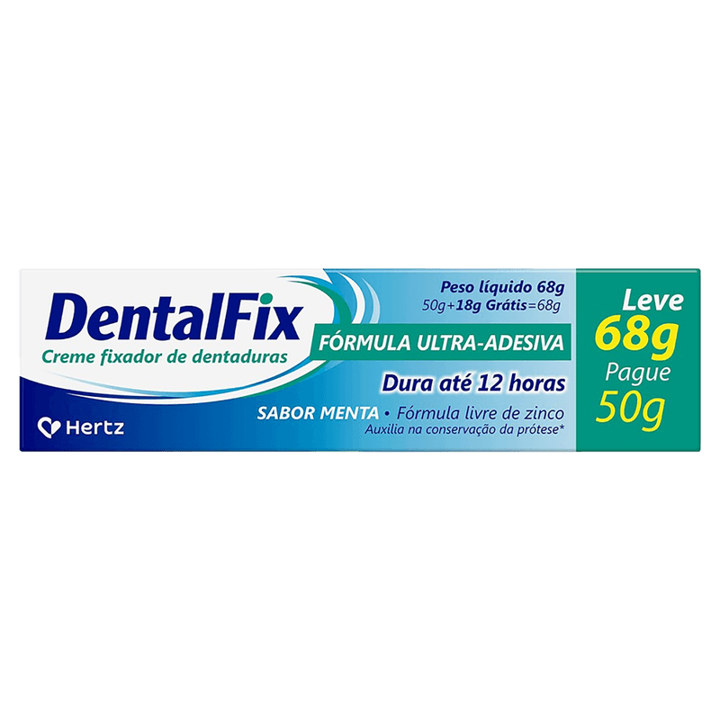 CR-FIX-DENTA-DENTALFIX-MENTA-68G