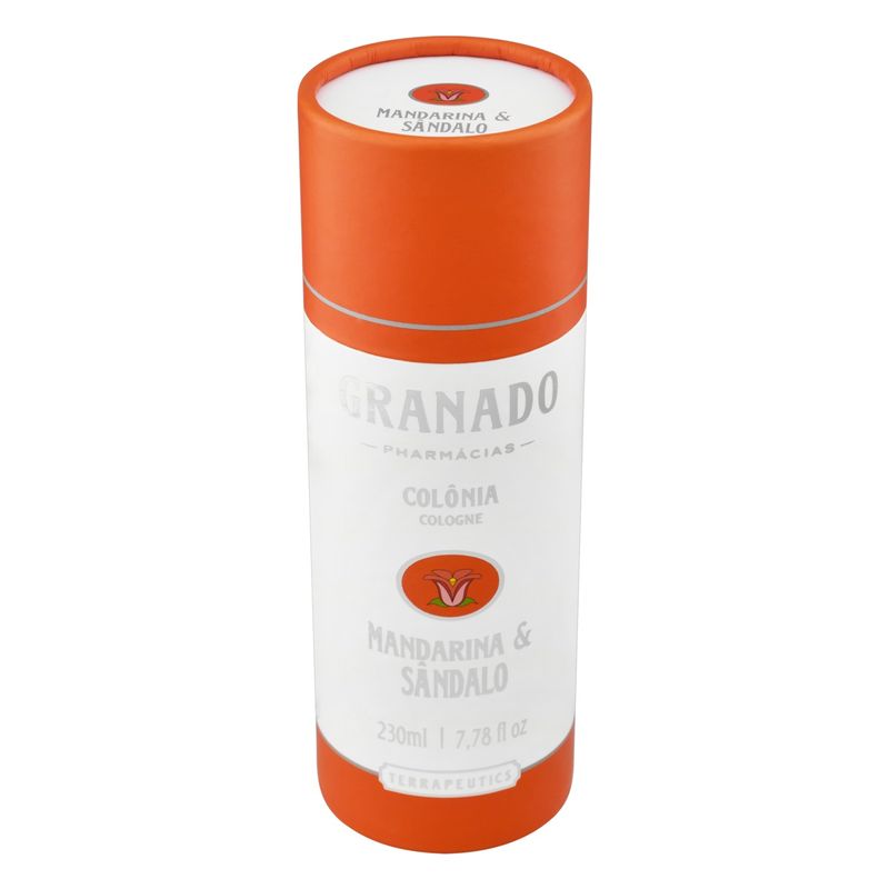 7896512939944 Col Mandarina 2.jpg
