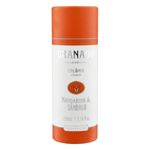 7896512939944 Col Mandarina.jpg