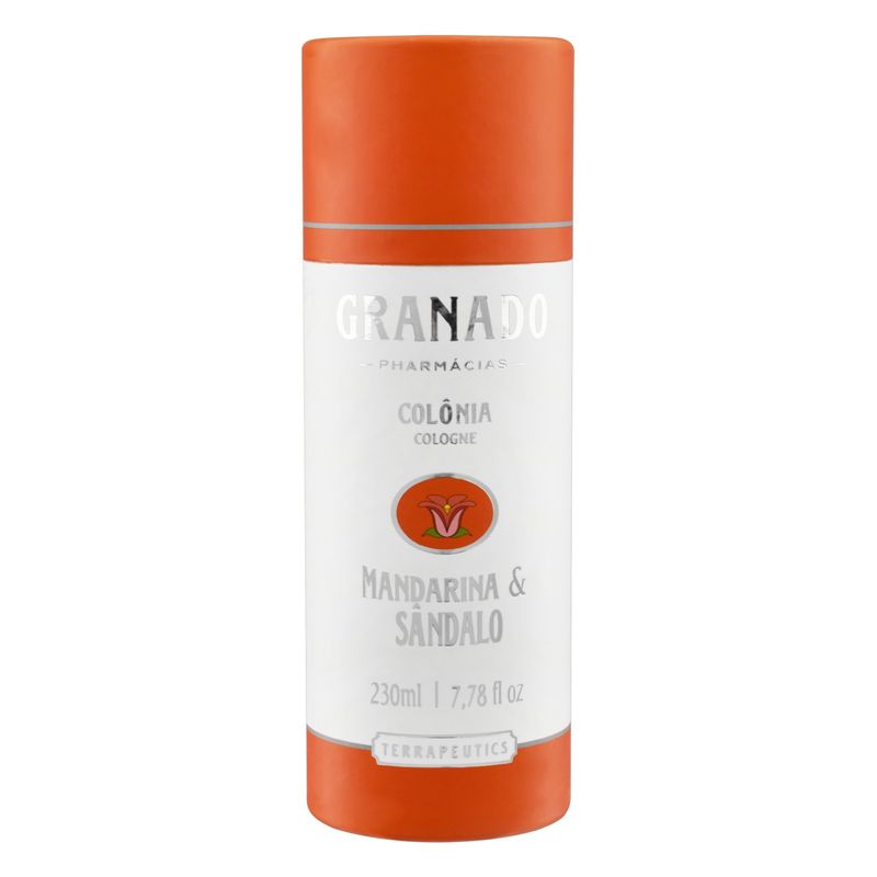 7896512939944 Col Mandarina.jpg