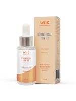 Sérum Facial Firm Vit 30ml