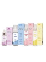 Kit Hidratação Profunda