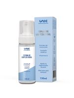 Espuma de Limpeza Facial 150ml