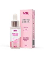 Sérum Facial Lumini Face 30ml