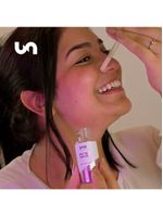 Sérum Facial Lumini Face 30ml