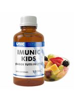 Imunic Kids 150ml
